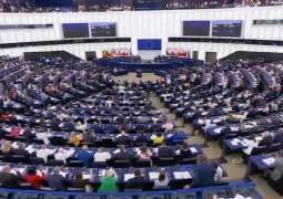 UAE NAMLCFTC commends European Parliament’s recognition of robust AML/CFT framework