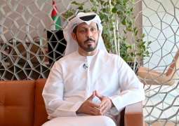 EU's decision reflects scale of UAE's national efforts to safeguard its financial, economic system: NAMLCFTC Secretary-General