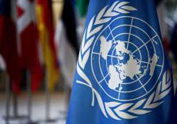 UN allocates US$5 million for cholera response in Sudan