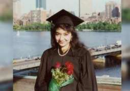IHC warns of contempt proceedings against PM, cabinet in Dr Aafia Siddiqui case