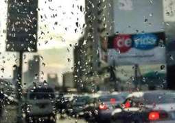 Karachi, Sindh weather; light drizzle likely on Saturday, Sunday