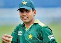 Kamran Akmal questions PCB’s selection process