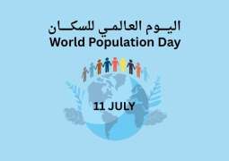 في اليوم العالمي للسكان.. المملكة توظف أفضل التقنيات العالمية في التعداد السكاني