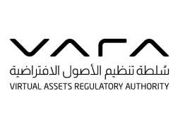 VARA developing new pilot projects in gold, decentralised finance: CEO