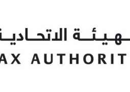 Federal Tax Authority seizes over 3.5 million non-compliant excise goods