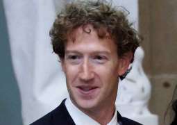 Meta to invest hundreds of billions in superintelligence efforts
