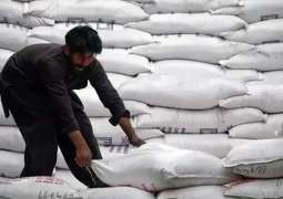 Govt withdraws sugar import tender after IMF rejects tax exemption