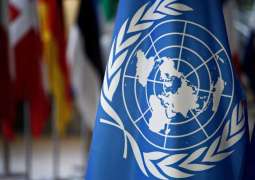Security Council extends UN mission to support 'Hudaydah Agreement' in Yemen