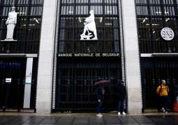 Belgium’s trade deficit persists amid decline in imports, exports