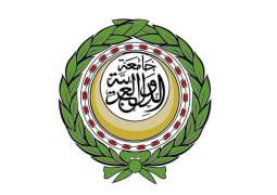 Arab League condemns Israeli airstrikes on Syria