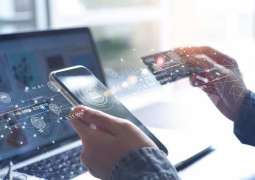 Mobile-phone technology powers saving surge in developing economies