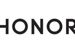 HONOR Teases a Game-Changing Smartphone Built for the Smart Life