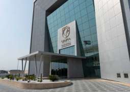 UAE Accountability Authority elected to INTOSAI Executive Council