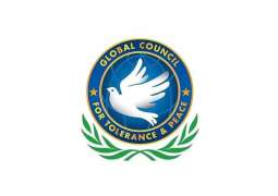 Global Council for Tolerance and Peace condemns Israeli attack on Church of Holy Family in Gaza