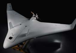 EDGE signs agreements with Hungary’s 4iG SDT to localise defence solutions for European, African markets