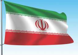 إيران تعلن رفضها المشاركة في مفاوضات نووية لاتصل لاتفاق عادل