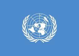 UNHCR: As funding cuts bite, some 11 million people are losing aid
