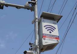 Punjab expands free Wi-Fi service to 22 districts