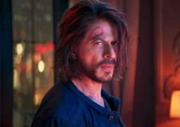 Shah Rukh Khan injured on set of next film ‘King’, shifted to US for treatment