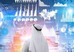 الإمارات .. نجاحات لافتة بمجال بناء مدن المستقبل الذكية والمستدامة