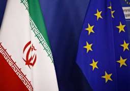 Iran, European troika agree to resume nuclear talks