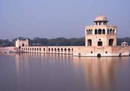 Pakistan nominates five heritage sites for inclusion in UNESCO archaeological list