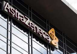AstraZeneca plans to invest $50 billion in US by 2030