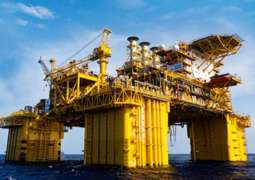 China brings major oilfield in Bohai Sea into production