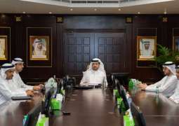 Suqia UAE’s Board of Trustees: More than 943,000 people benefit from Suqia’s projects in Tanzania