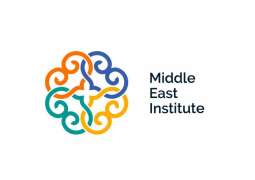 Middle East Institute to honour Dr. Sultan Ahmed Al Jaber with 2026 Distinguished Global Leadership Award