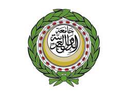 Arab League Council rejects changes to Ibrahimi Mosque status