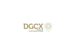DGCX reports strong H1 2025 performance with over 1 million contracts