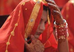 Newlywed girl dies after brutal domestic abuse in Karachi’s Lyari