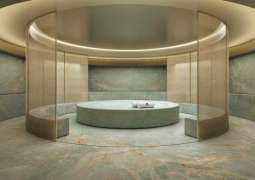 Arada awards AED678 million contract to build Armani Beach Residences