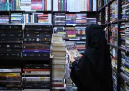 متاجر الكُتب المستعملة تُثري المشهد الثقافي بجدة