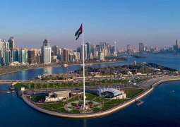 27 مليار درهم تداولات عقارات الشارقة بنمو 48.1% خلال النصف الأول