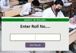 BISE Rawalpindi announces matric exam results 2025; check results here
