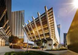ADGM’s FSRA publishes 2024 annual report, reflecting on year of growth, innovation