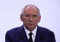 France announces strategic plan to boost tourism revenues to €100 bn by 2030