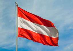 Austrian FM expresses optimism over EU-US tariff dispute resolution