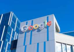 Google develops AI tool that fills missing words in Roman inscriptions