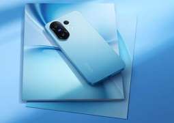 vivo X200 FE: A Power-Packed All-Rounder in Your Pocket