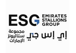 ESG Emirates Stallions Group achieves strong H1 2025 performance