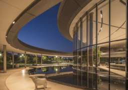 Arada completes successful closure of 4 times-oversubscribed $450 million Sukuk