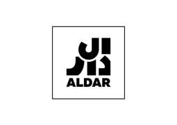 Aldar delivers 24% net profit growth in H1 2025