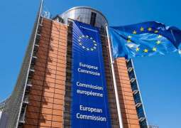 US-EU trade deal 'best possible settlement': European Commission