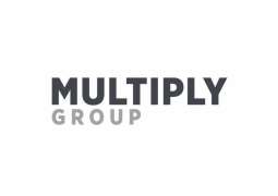Multiply Group registers AED214 million in Group net profit in Q2 2025