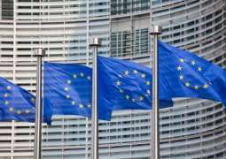 EU governments increased R&D allocations by 3% in 2024