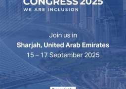 Sharjah: Model of social integration, sustainable development