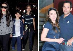 Billionaire businessman Sanjay Kapur's sudden death sparks inheritance dispute